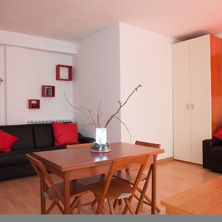 Casa Vacanze House Eden Rome Buitenkant foto